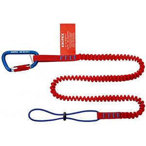 Knipex Tethered Tools PPE